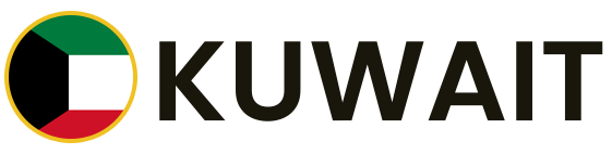 kuwait