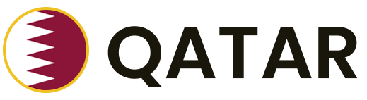 qatar