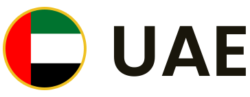 uae